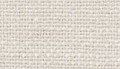 Performance Yarn Dyed Linen Weave, Alabaster